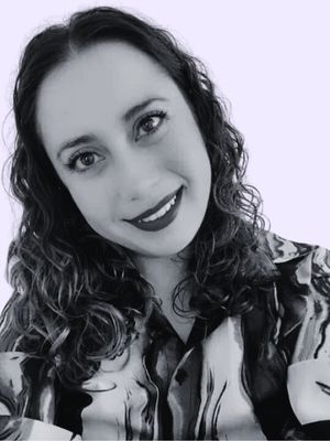 Carolina Martínez