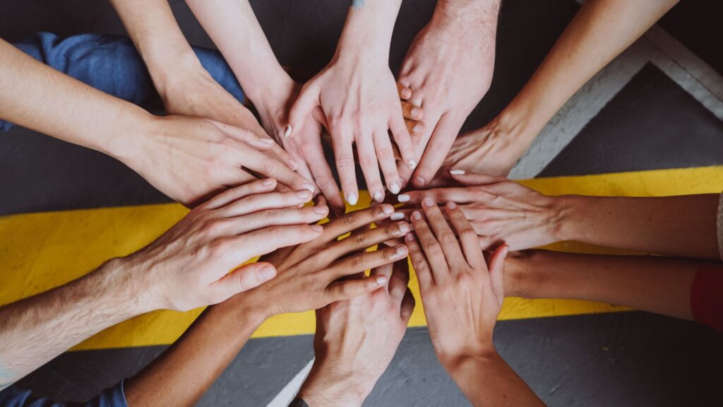 diversidad e inclusion